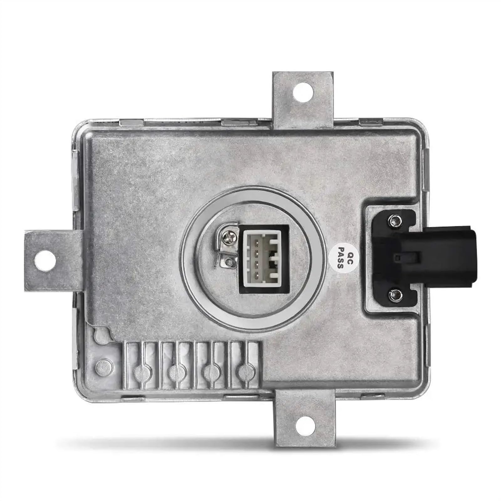 Balastro Centralita Compatible con Mitsubishi para Grandis 2003 2004 2005 2006 2007 2008 2009 2010 2011 Xenón HID Faro Balasto W3T10471 X6T02991 33119-S0K-A10