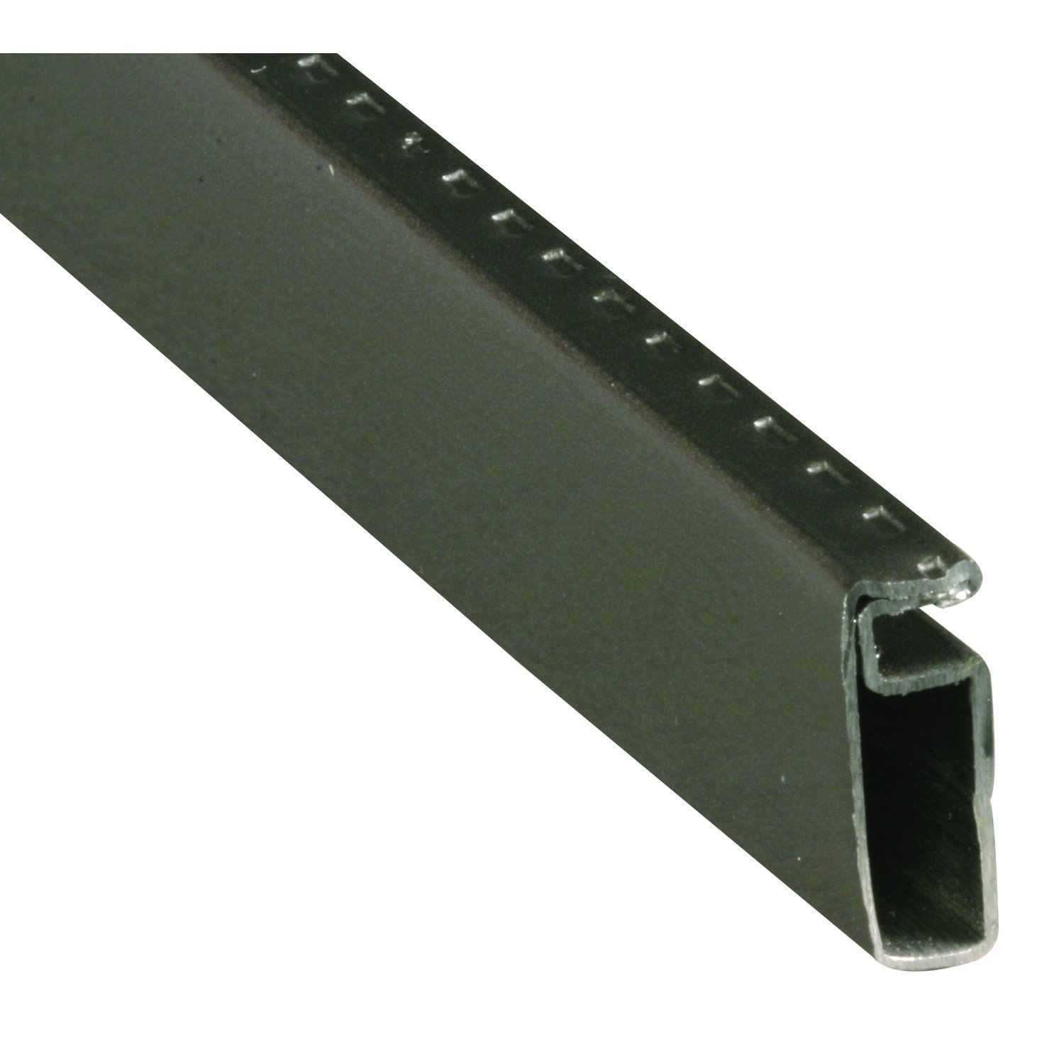 PRIME-LINE MP14090 Aluminum Build or Repair Window Cut Size