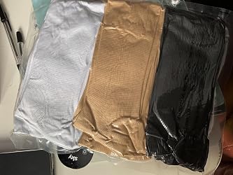 ubuy Thailand