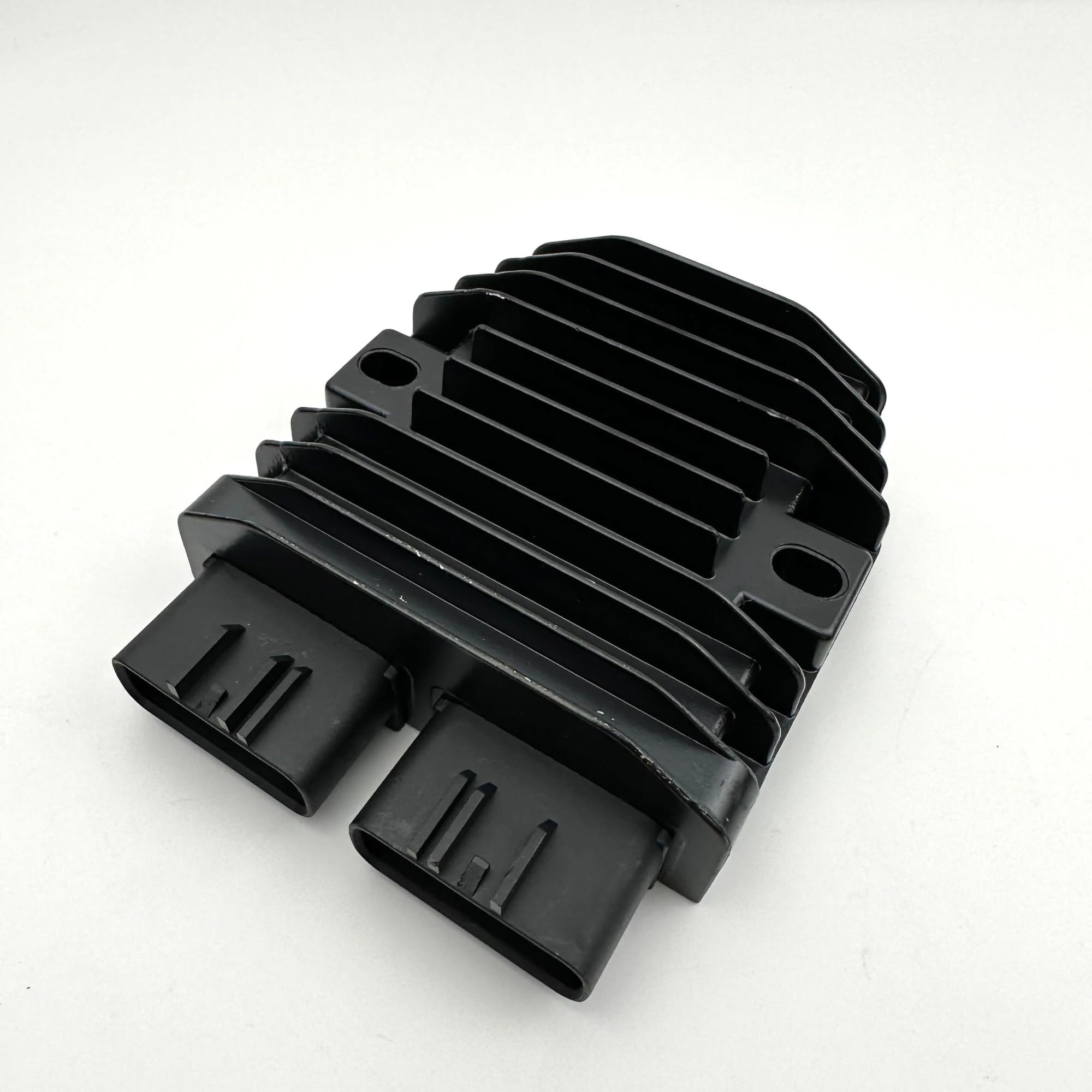 Regulator EFI Rectifier For CFMoto 500 625 1000 X5 X8 CF400 CF500 CF625 CF ATV UTV 01AA-177000