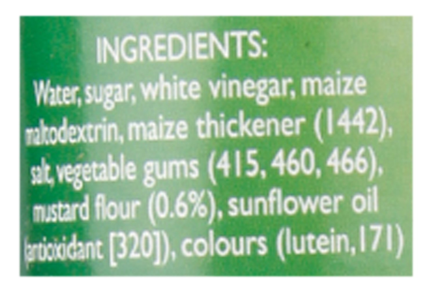 Goodman Fielder Praise Dressing Coleslaw Fat Free, 330ml 3