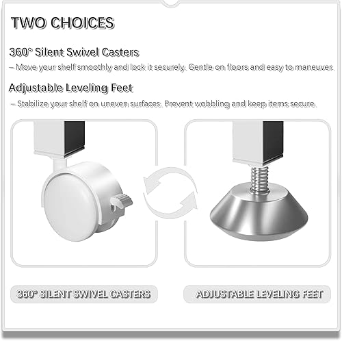 Miniatura 46 de 4NM Escritorio plegable pequeño de 31.6 pulgadas, escritorio plegable de oficina en casa, mesa de estudio para dormitorio pequeño que ahorra natural
