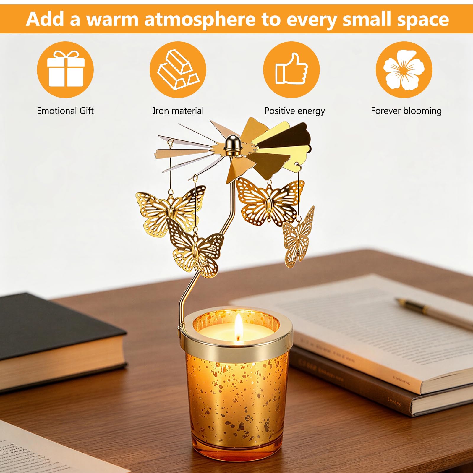 View 2