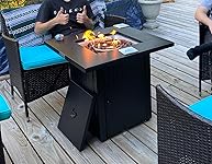 Review Image by imlovingitall imlovingitall