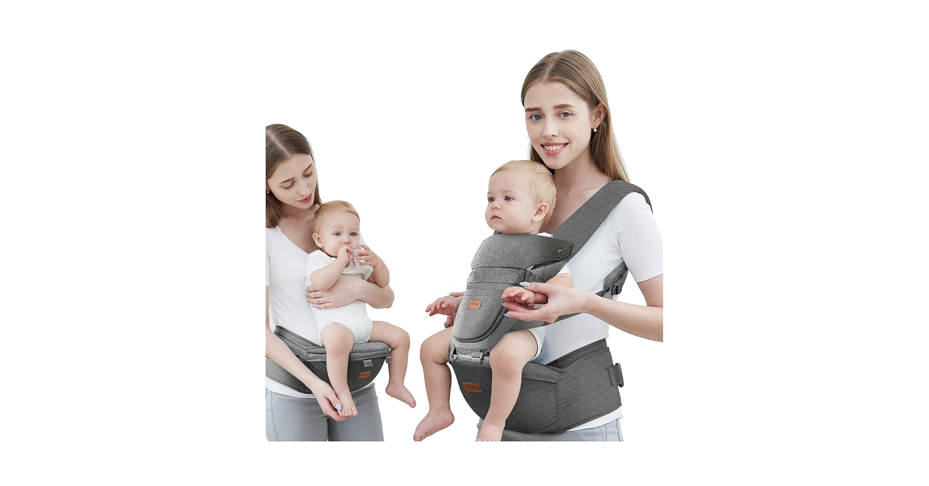 71iYOhIsFlL.jpg_BO30,255,255,