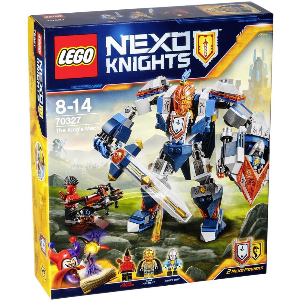 ヴォルカニックアーティファクト 61-MSV8R0BL._AC_UF350,