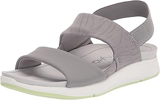 ryka sandals amazon