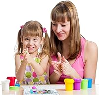 Vista 7 de Skylety Caja de rompecabezas de dinero de 5 piezas, caja de tarjetas de regalo, rompecabezas de plástico, divertido juego de máquina de pinball