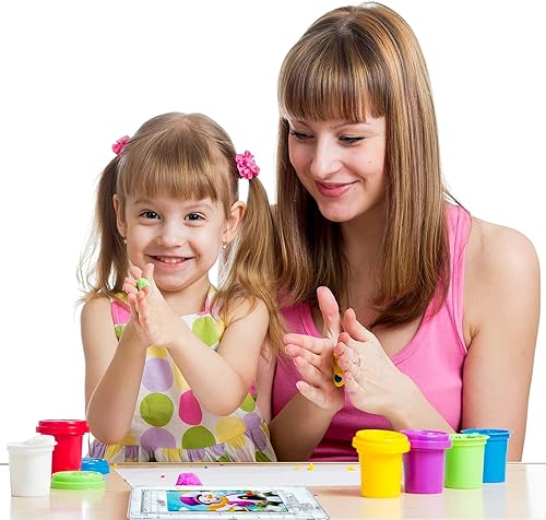 Miniatura 7 de Skylety Caja de rompecabezas de dinero de 5 piezas, caja de regalo de rompecabezas, tarjetero de plástico para rompecabezas divertido, juego de