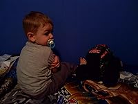 Review Image by Diana M. Diana M.