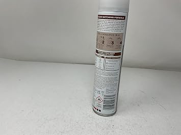 Batiste Shampoo Dry Medium Brunette 6.73 Ounce (199ml) (6 Pack)