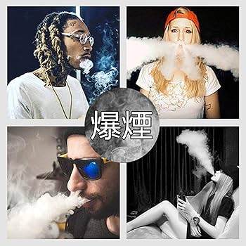 イプ商品です Amazon | Geek vape (ZEUS X) ZX RTA Tank Atomizer 4.5ml