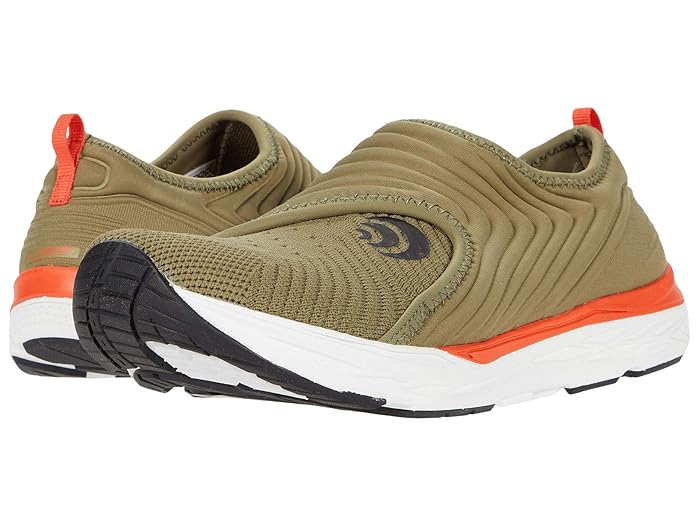 Zappos topo athletic Outlet