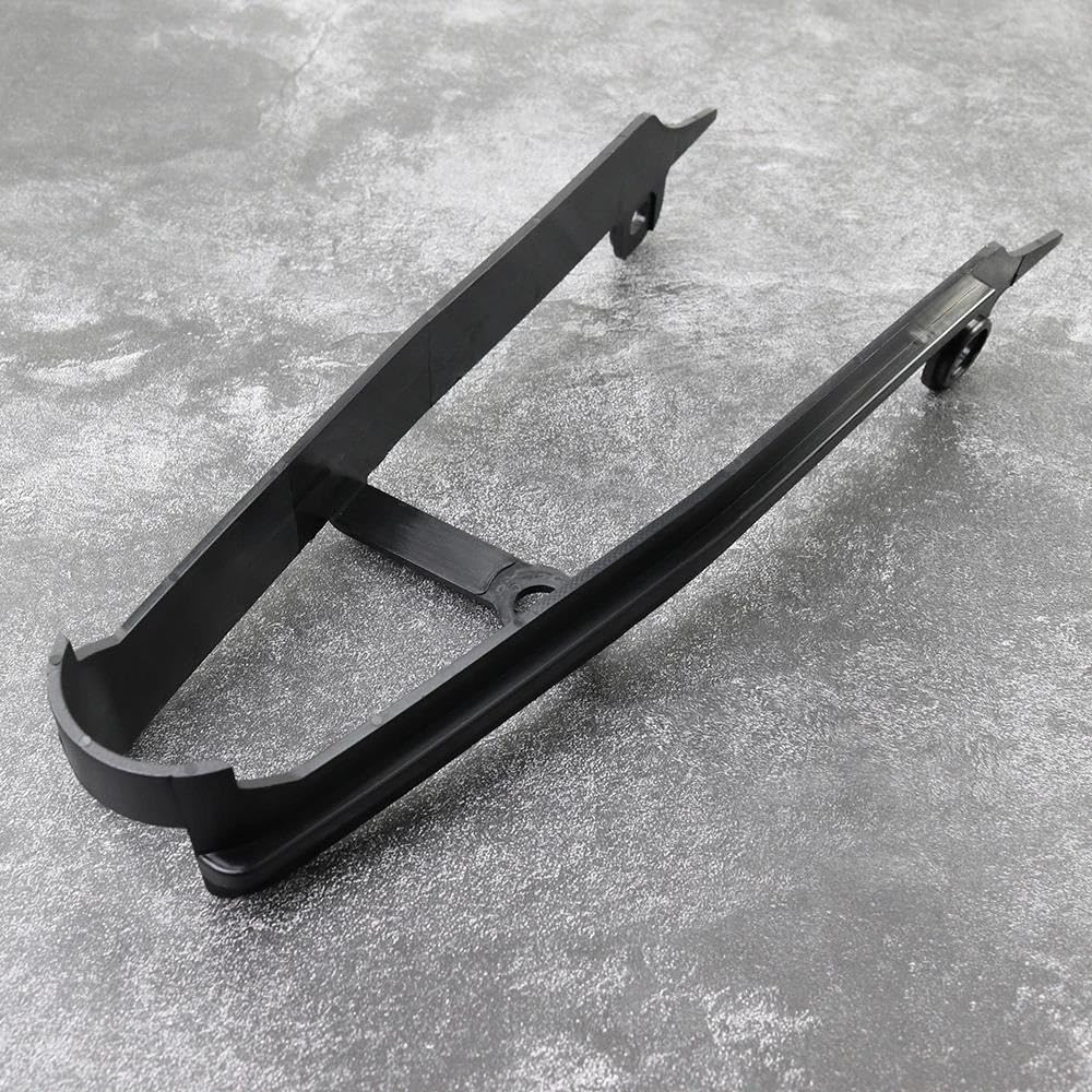 Per CBR954RR Per Fireblade Per CBR 954RR CBR954 RR 2002-2003 Protezione Guida Catena Forcellone Posteriore CBR-954RR Moto Copricatena Per Moto