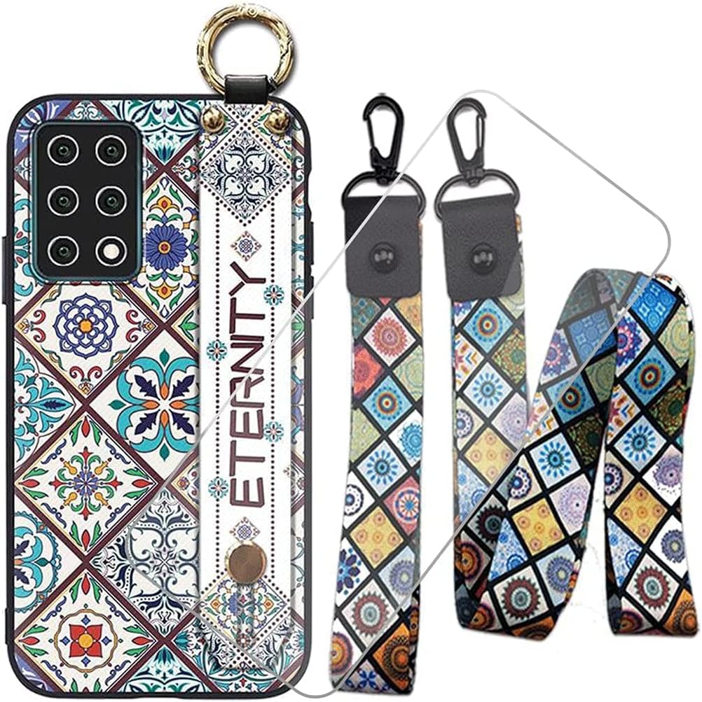 Cellularline Fine - iPhone 16 Pro Cover in gomma morbida ultra sottile e trasparente | Custodie cellulari in offerta su