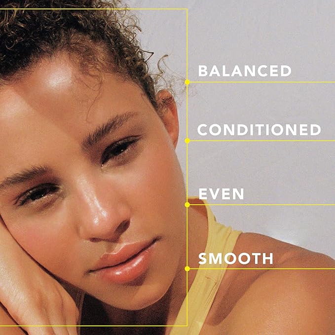 Escargot extract, derived from snails, contains properties that can potentially nourish and revitalize the skin. While the use of snail secretion may sound unusual, it is known to be rich in hyaluronic acid, peptides, and antioxidants. These components are believed to help in moisturizing, smoothing, and improving the overall texture of the skin.