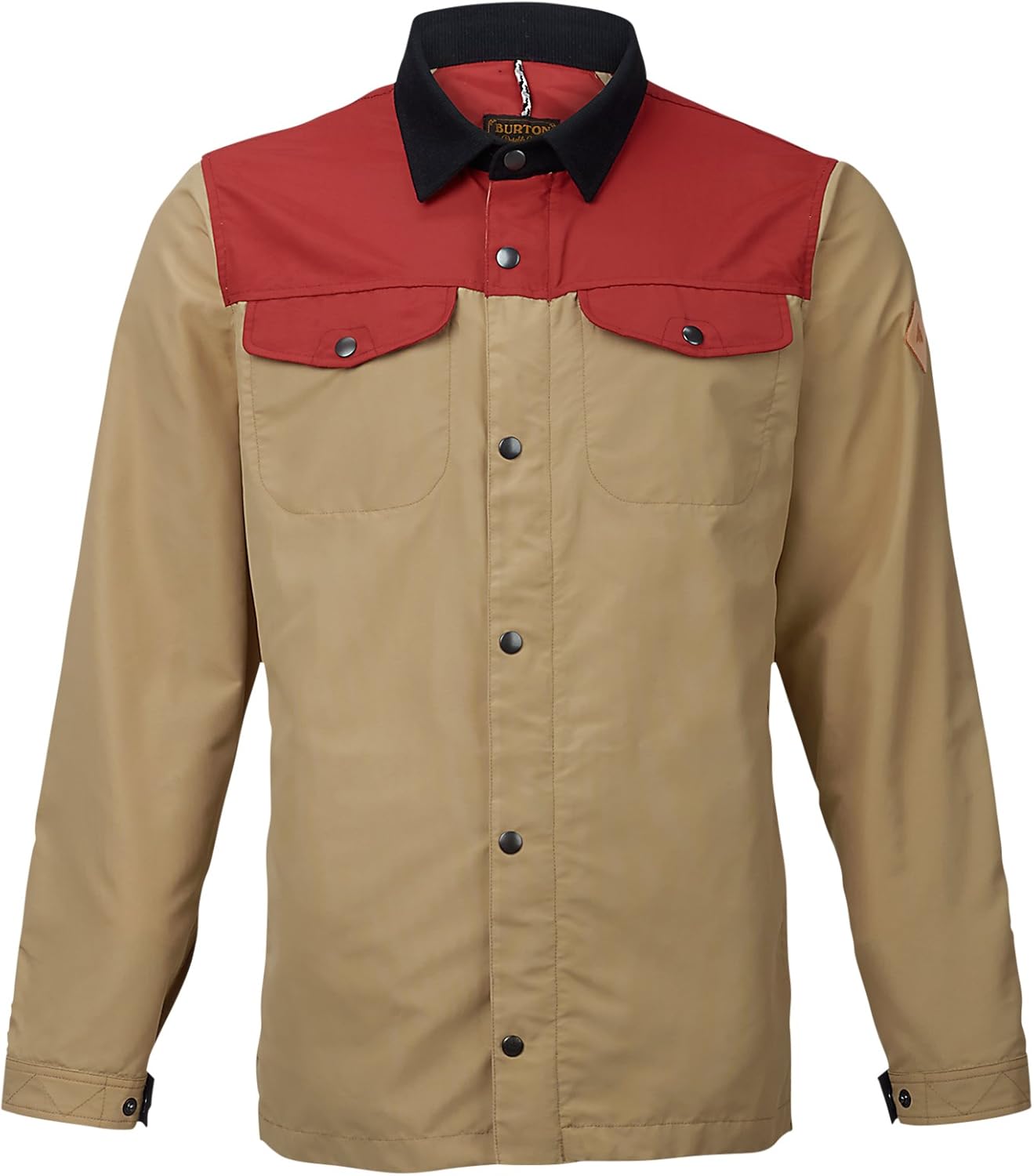Burton Stead Jacket
