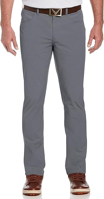 Callaway 5 pocket golf pants Clearance