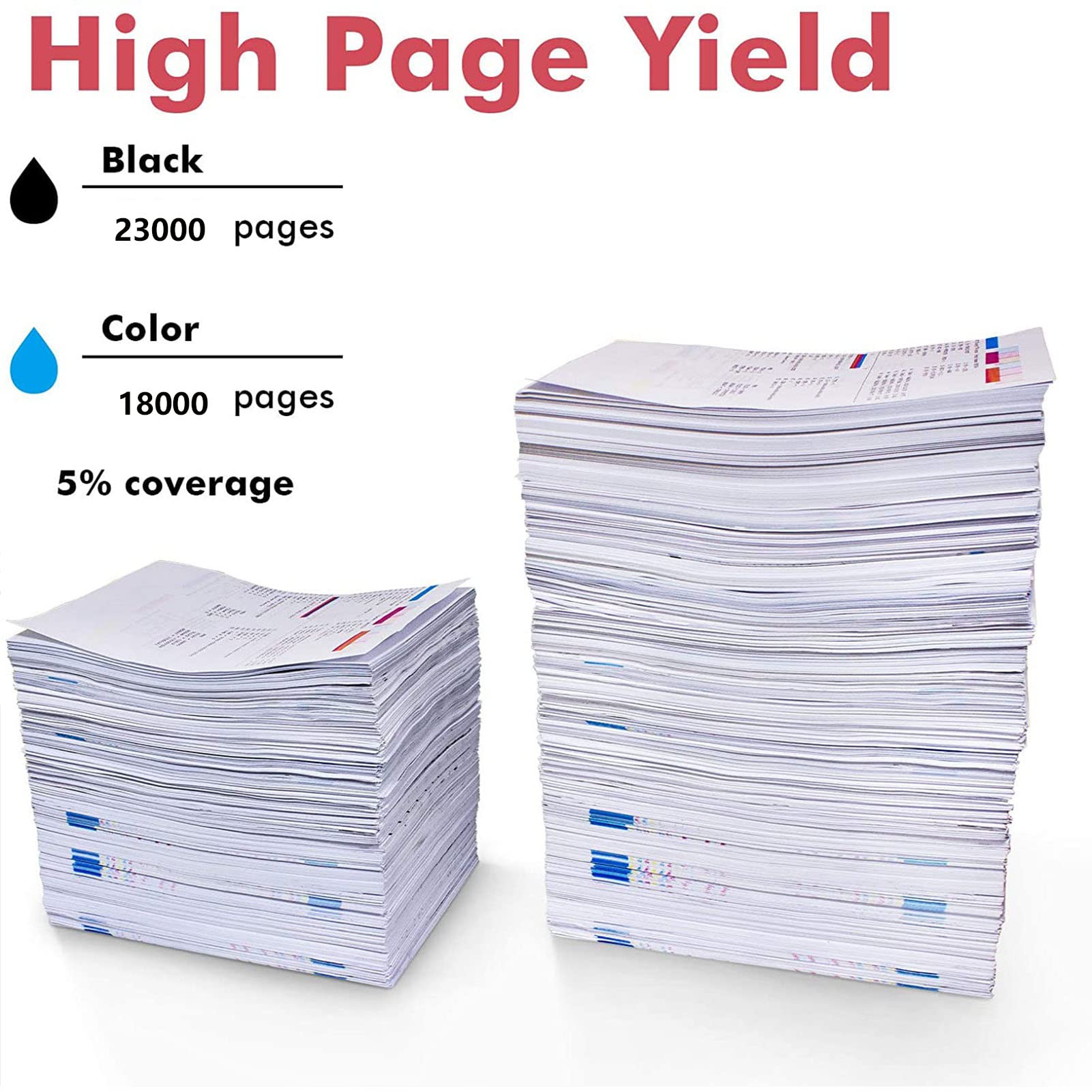 Amazon.co.jp: for Canon NPG-76トナーカートリッジ用GPR-58 C