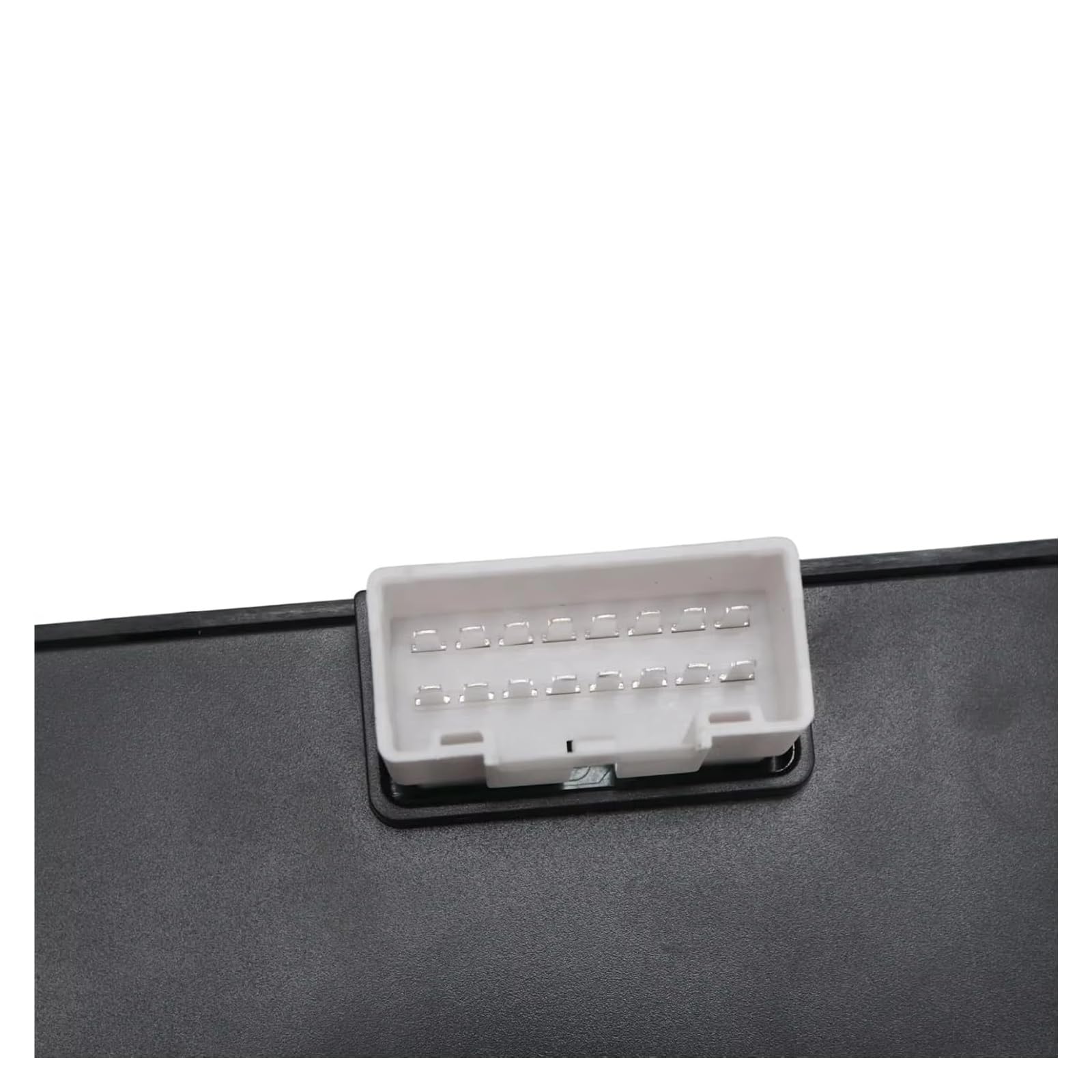 Pomo Ajuste Asiento Para Cadenza Para K7 2017-2019