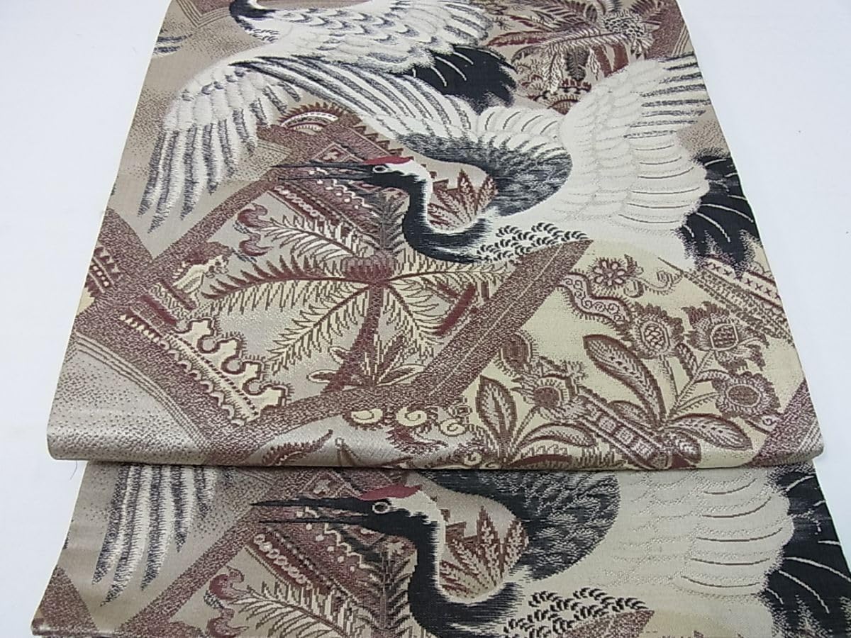 Amazon.co.jp: みんなの着物屋さんアンティーク 大正ロマン レトロ  