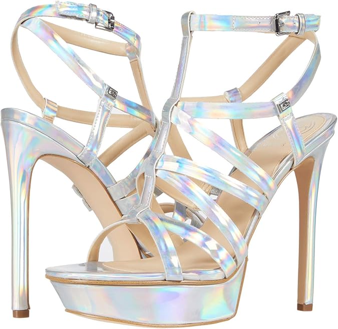 Muñequera guess original Clearance