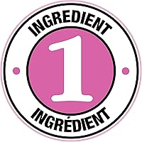 Vista 3 de PureBites Salmon Freeze Dried Dog Treats