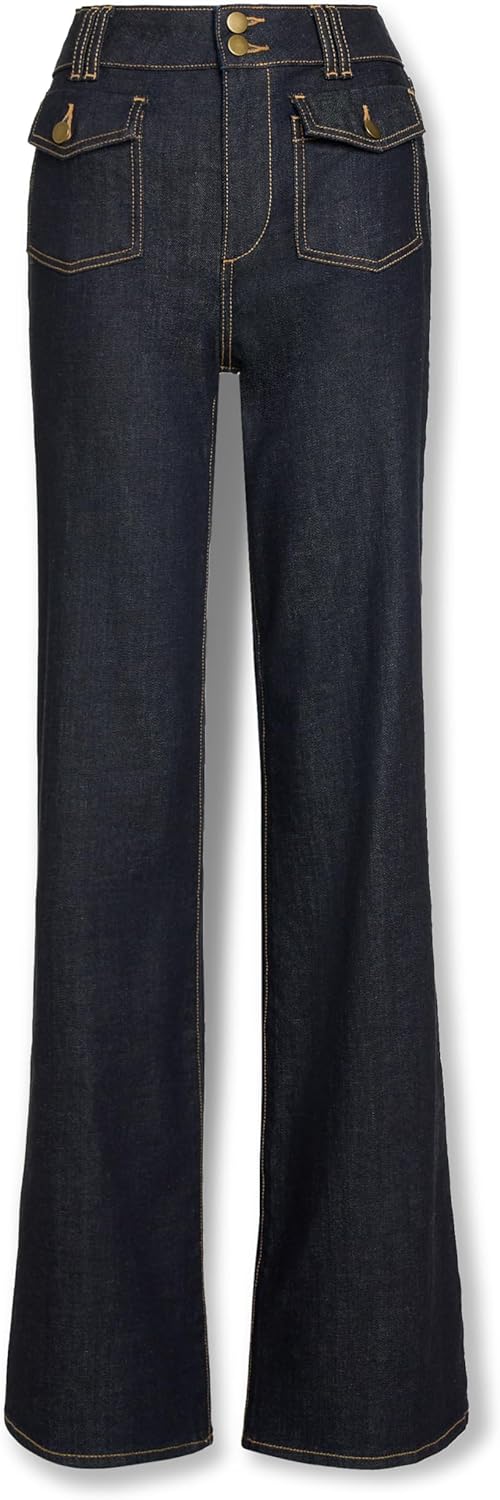 Ramy Brook Womens Fay - Image 4