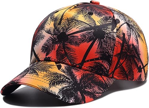 Miniatura 5 de JBZ Gorra de béisbol de graffiti al por mayor Sombrero de camionero en blanco Gorra de algodón sin estructurar Hip Hop Gorras de béisbol ajustables