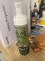 ORS Olive Oil Hold & Shine Wrap Set Mousse Infused with Coconut Oil for Restorative Shine 7 Ounce