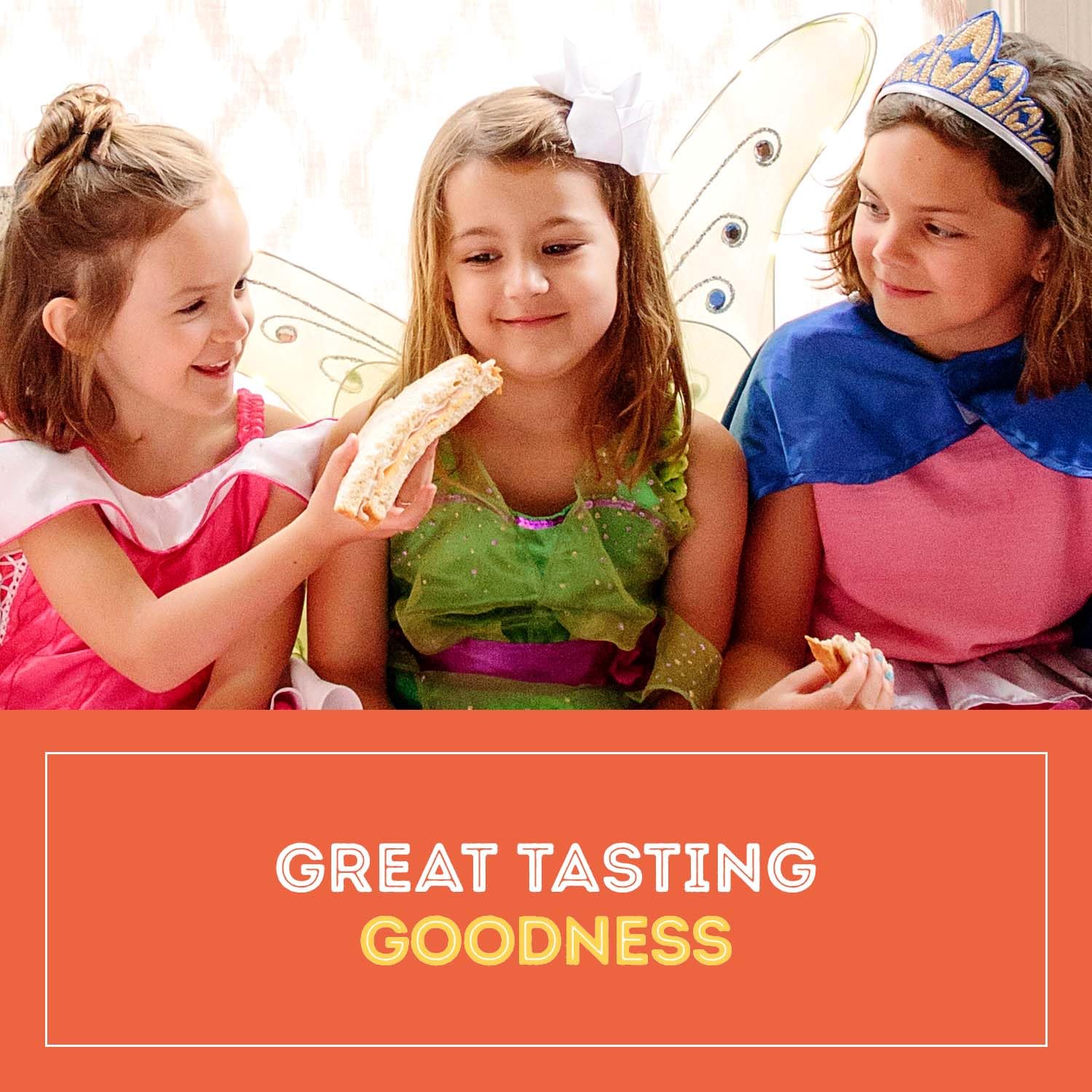 Natures Own Honey Wheat Honey Wheat Sandwich Bread 20 oz Loaf — view 6