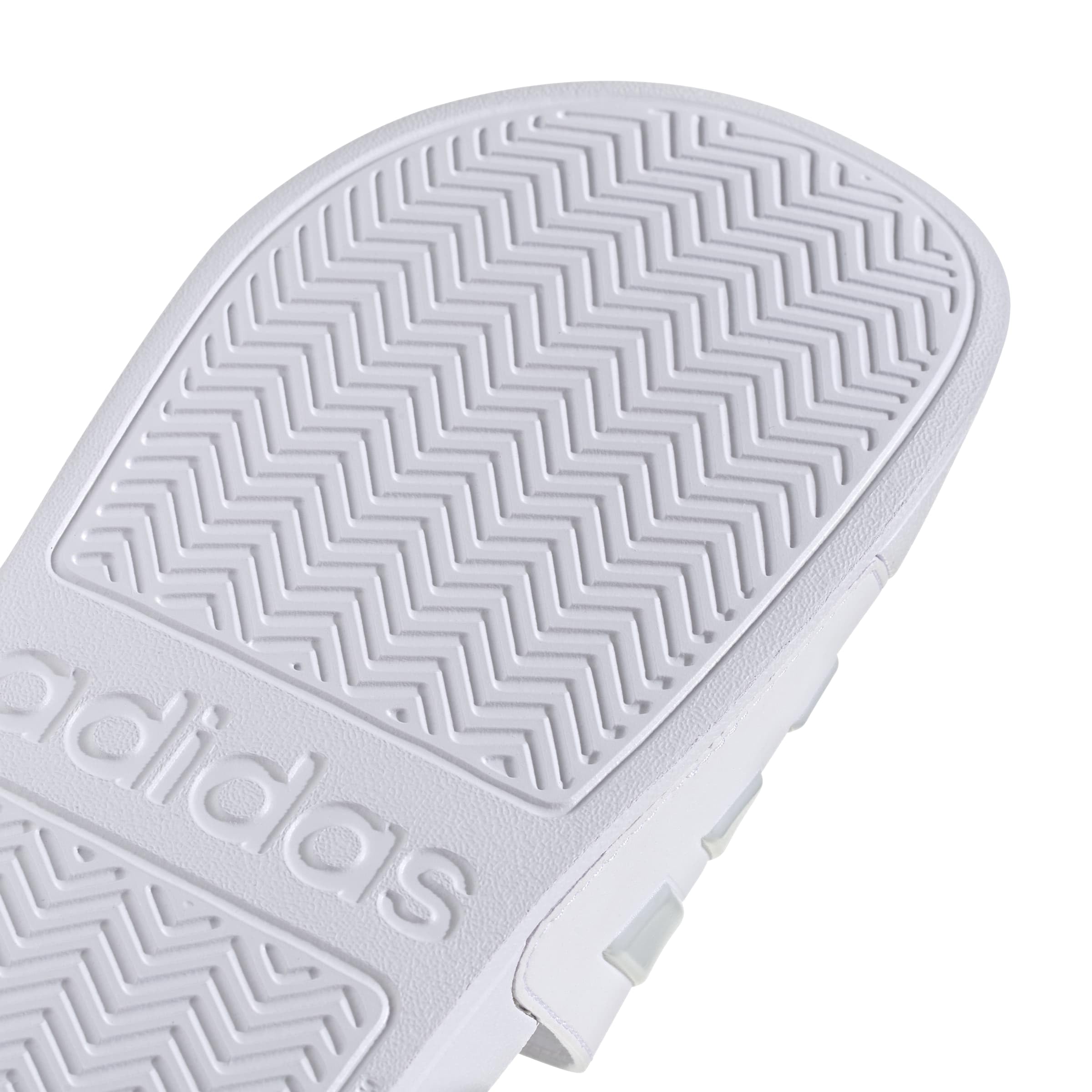 adidas Adilette Shower Real Madrid SANDALI/CIABATTEUnisex - Adulto