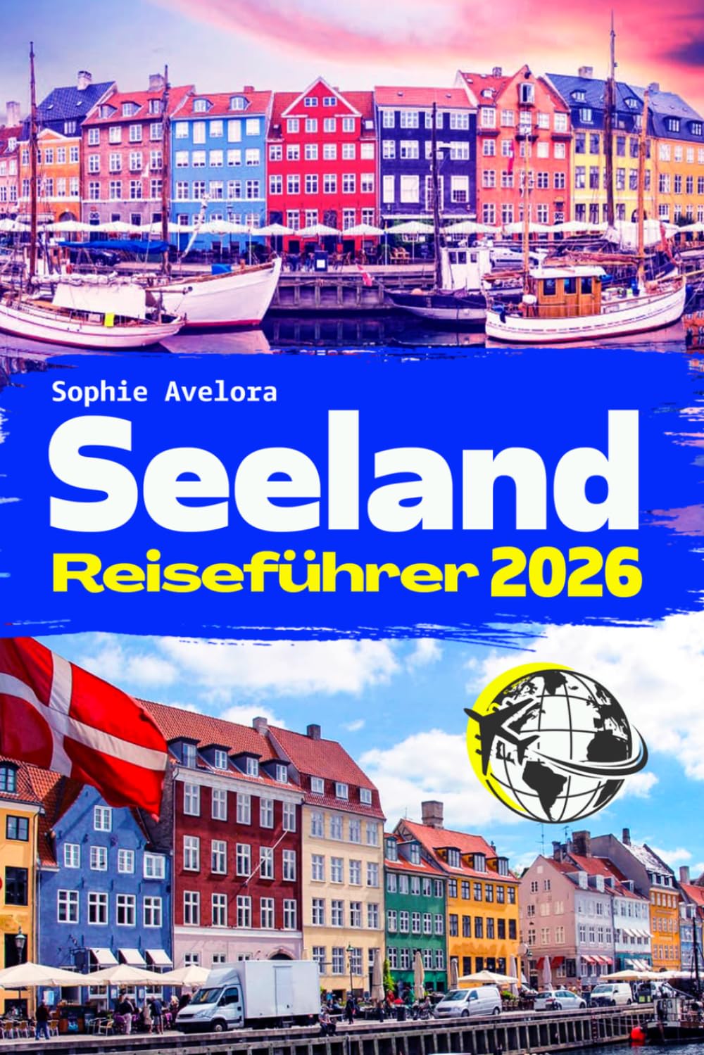 Seeland Reiseführer 2026: Reiserouten, Geheimtipps, Spartipps & Insider-Informationen für Reisende vor Ort