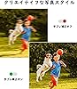 ؟؟ ؟؟؟ ؟؟؟ 4K ؟؟ ؟؟؟ ؟؟؟ ؟؟؟ 2.88 ؟؟ ؟؟؟ ؟؟؟