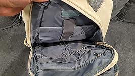 Review Image by Activator Activator