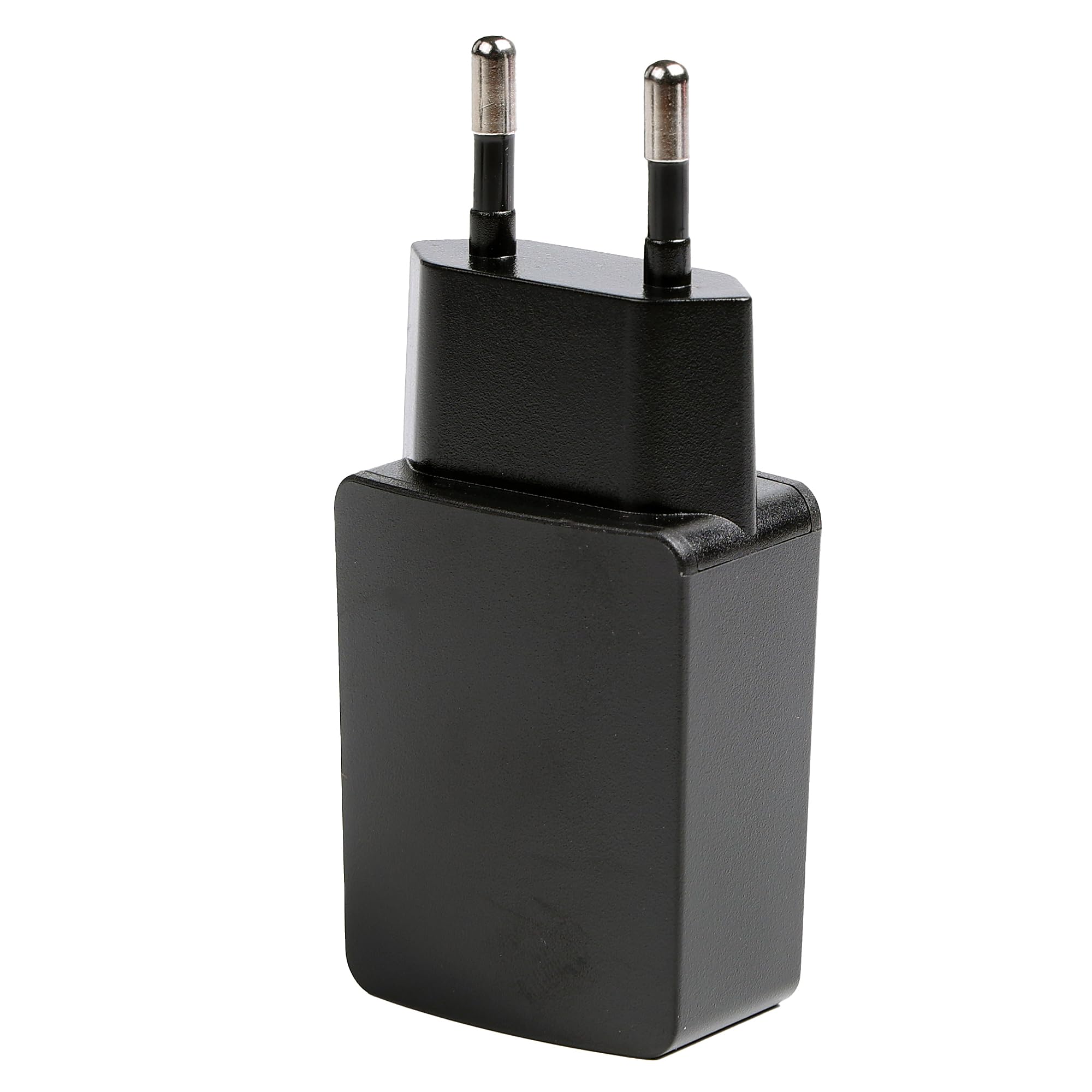 Micro USB Rápido Cable de Carga Adaptador 2 en 1 USB Splitter Cable Adapter Compatible con Motorola 2 Way Radio T62 T72 T82 Extreme T92 H2O XT185 Walkie Talkie PMPN4152AR, PMLN7719AR, IXPN4039