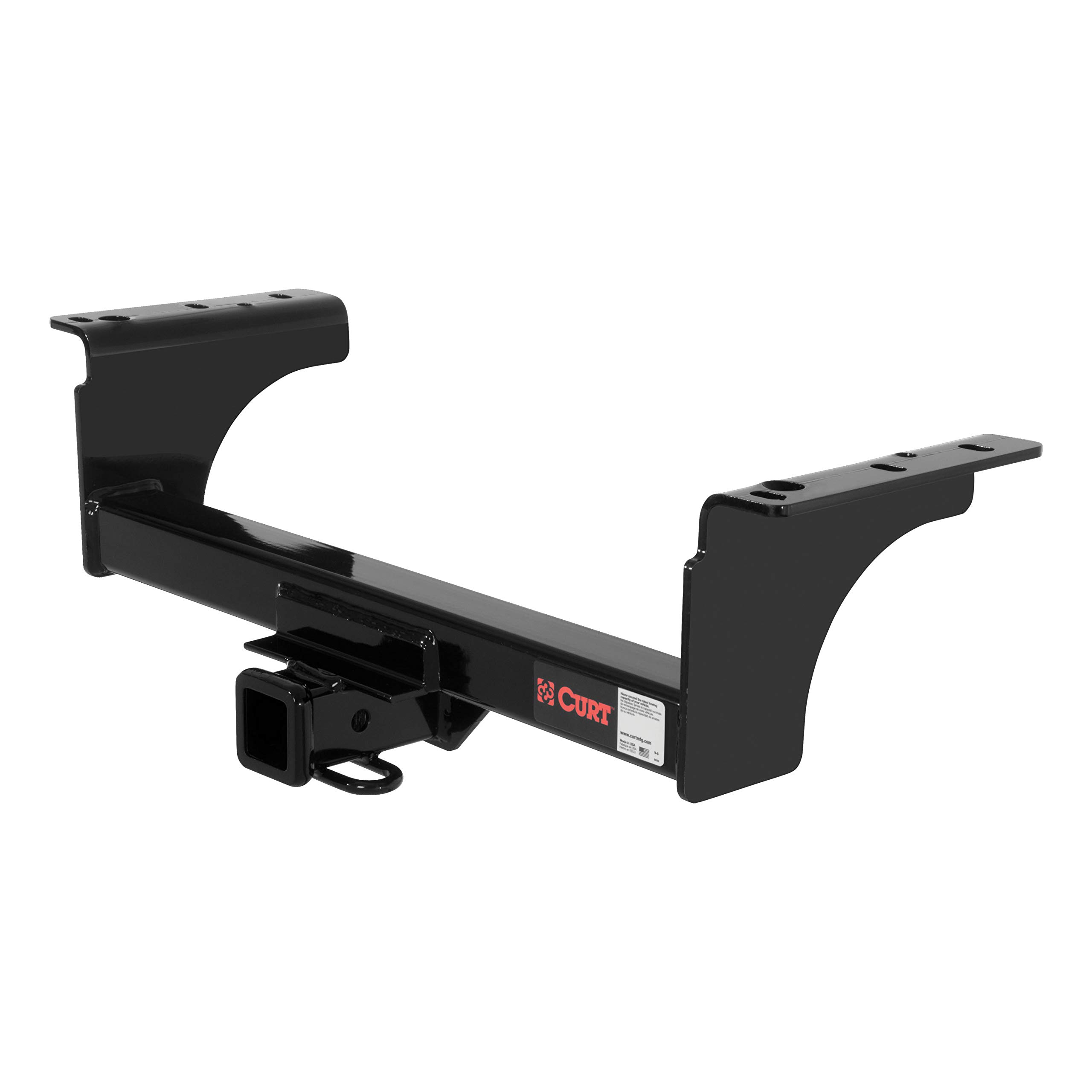 Curt Manufacturing 14070 Class IV Receiver