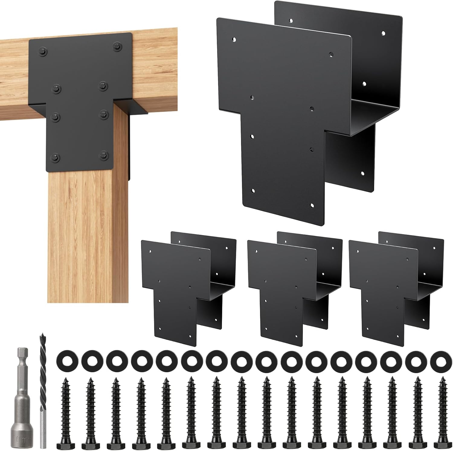 Amelia Savings Coming Straight At You!