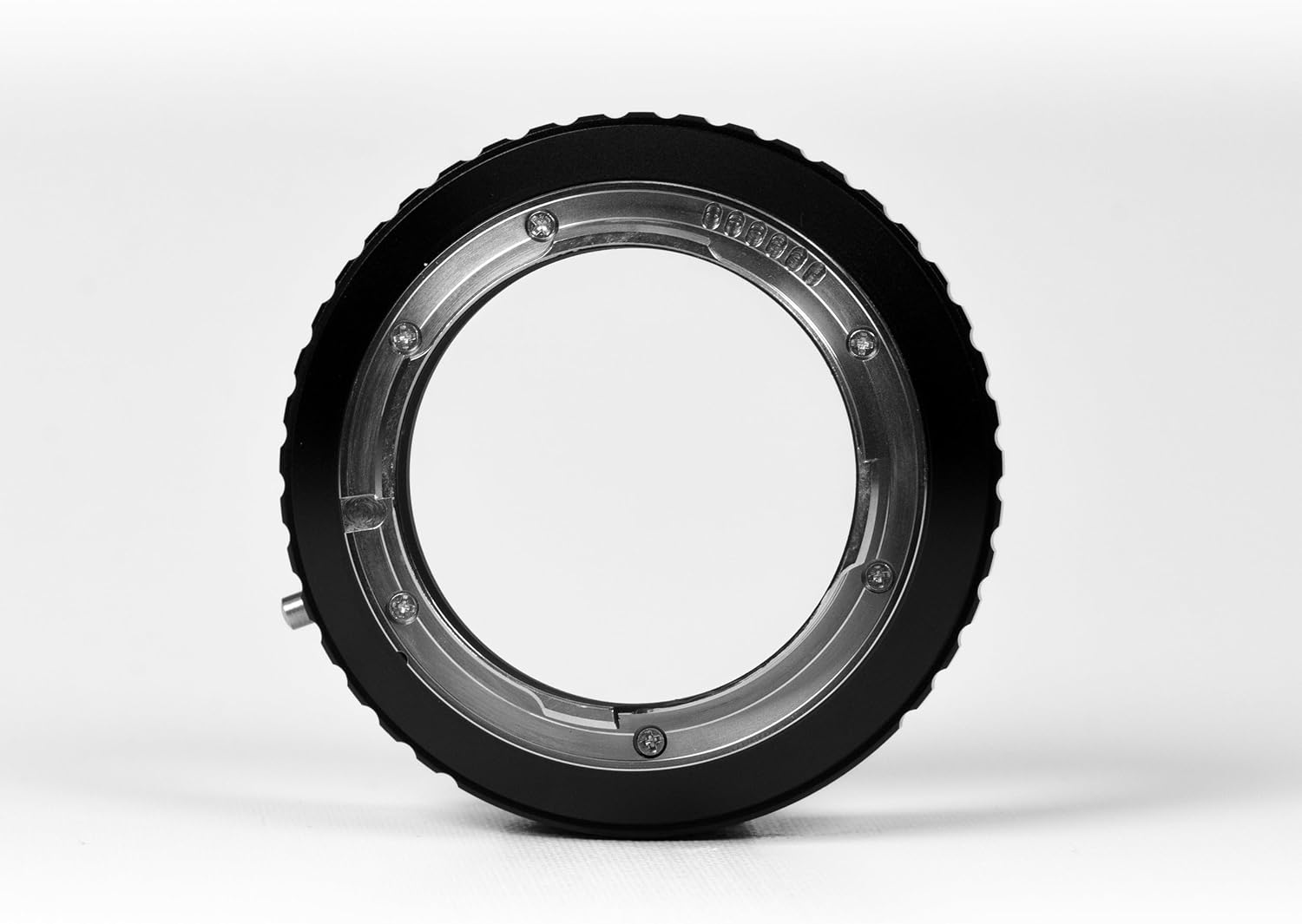 ARTRA LAB CY Mount to M Mount Adaptor
