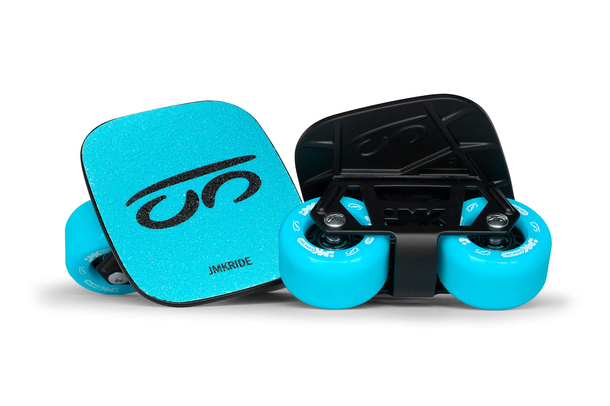 JMKRIDE freeskates