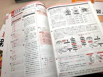 ★ 2024年度版★  令和6年版　中学　整理と研究　5教科　教師用　あかつき Amazon.co.jp: ☆ 2024年度版☆ 令和6年中学 新研究 5教科 指導