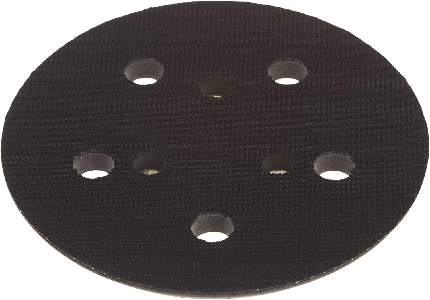 Abrasive Wheels & Discs Power Tool Parts & Accessories 7335 and 97355