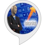 Predicted SPX stock market returns