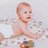 Product Photo 7