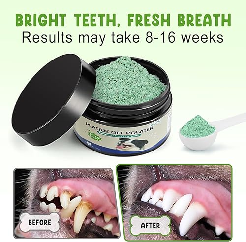 Miniatura 5 de Alicates para cutículas de uñas, cortaúñas encarnadas para uñas de los pies, tijeras de cutícula de pedicura