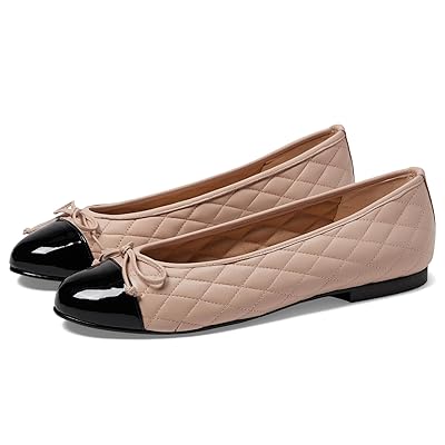 French Sole Tamara Women