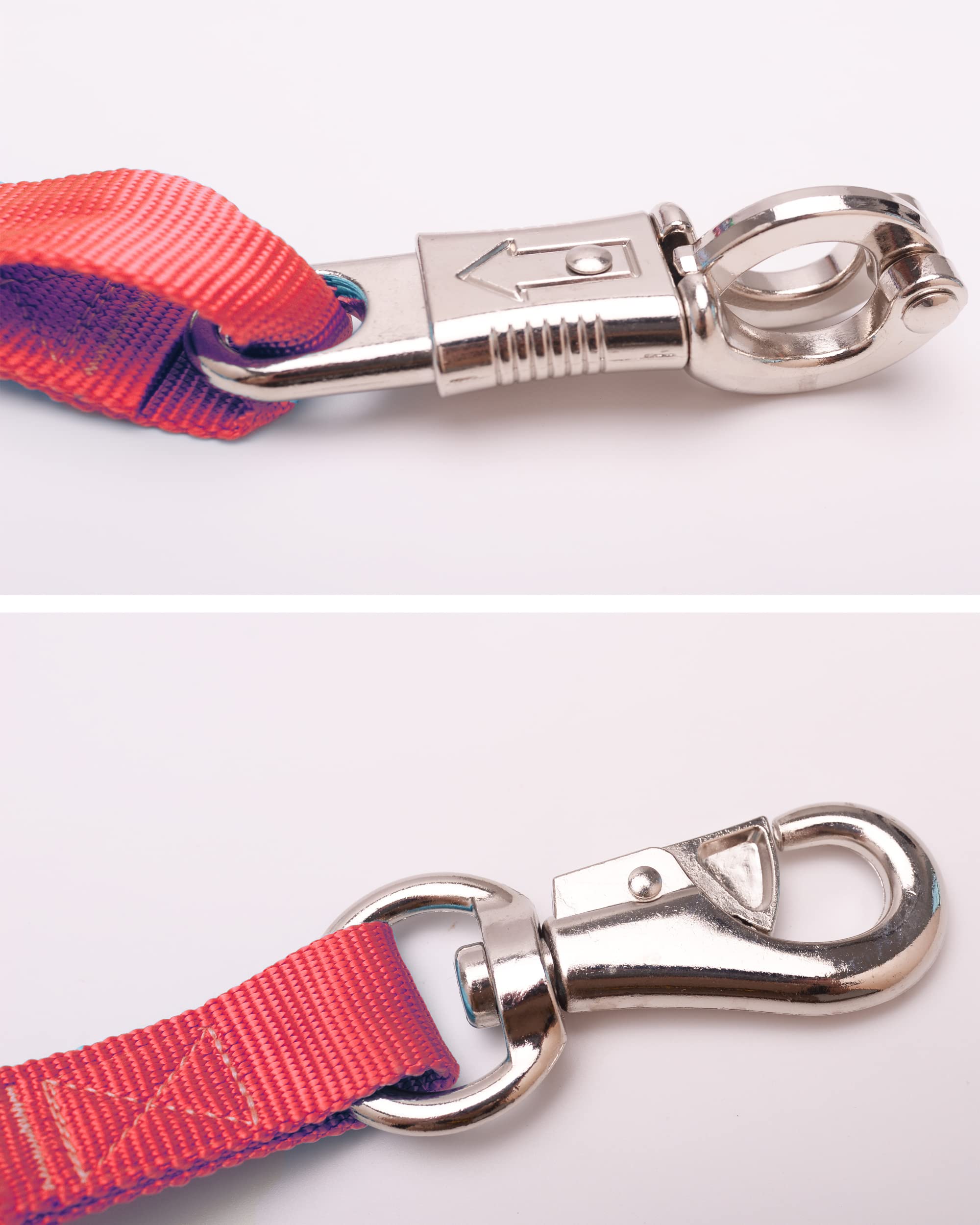 PGYTECH Abrazadera De Liberación Rápida Para Correa De Hombro