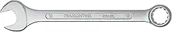 Tramontina 41128119, Chave Combinada 19 Mm