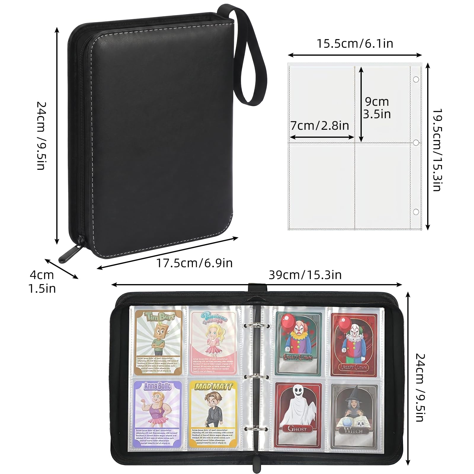 View 2