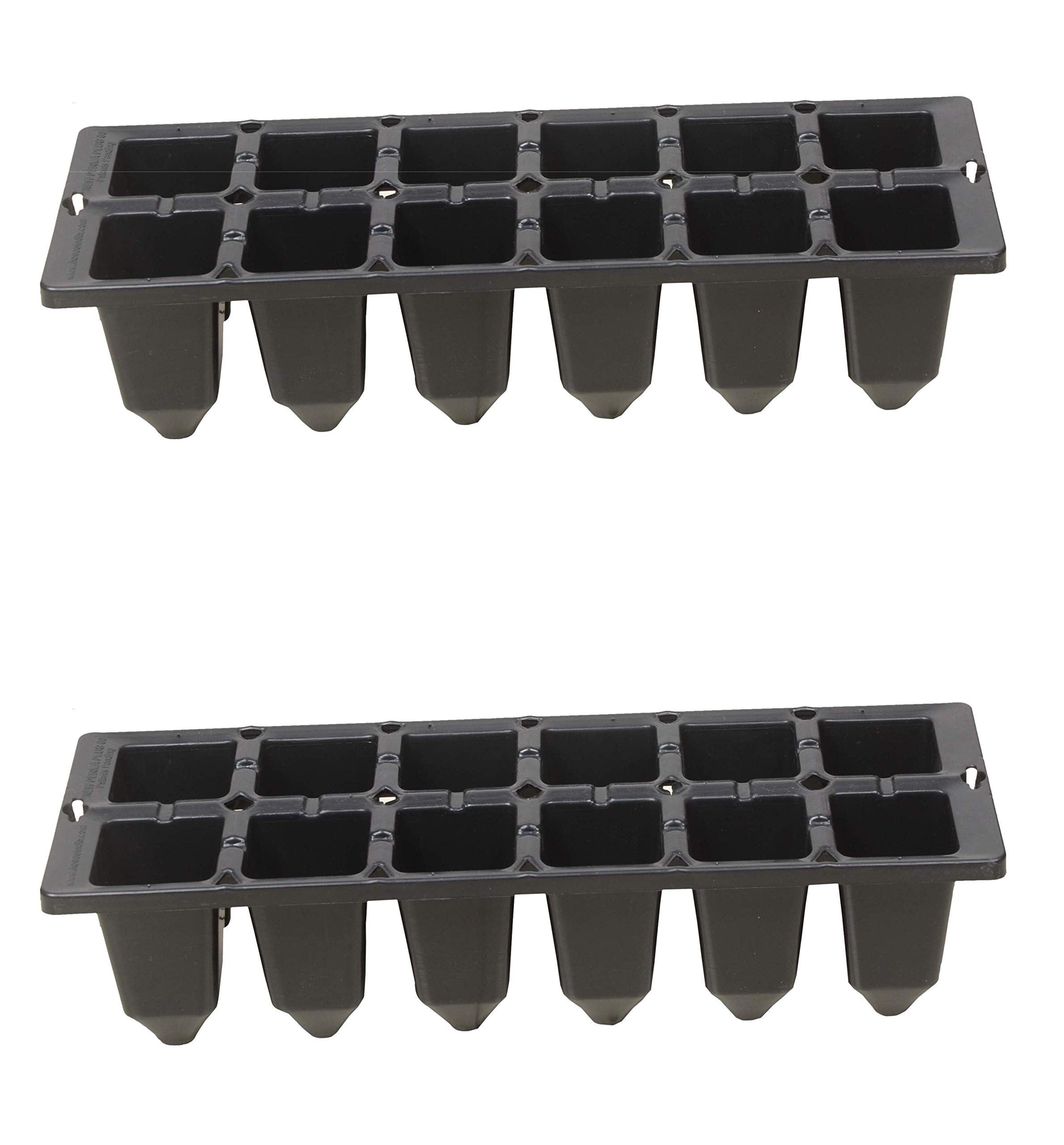 Home Garden Store Iron Tray, 4x4 cm, Pack of 2 (B08525G6BT) Amazon Price History, Amazon Price Tracker
